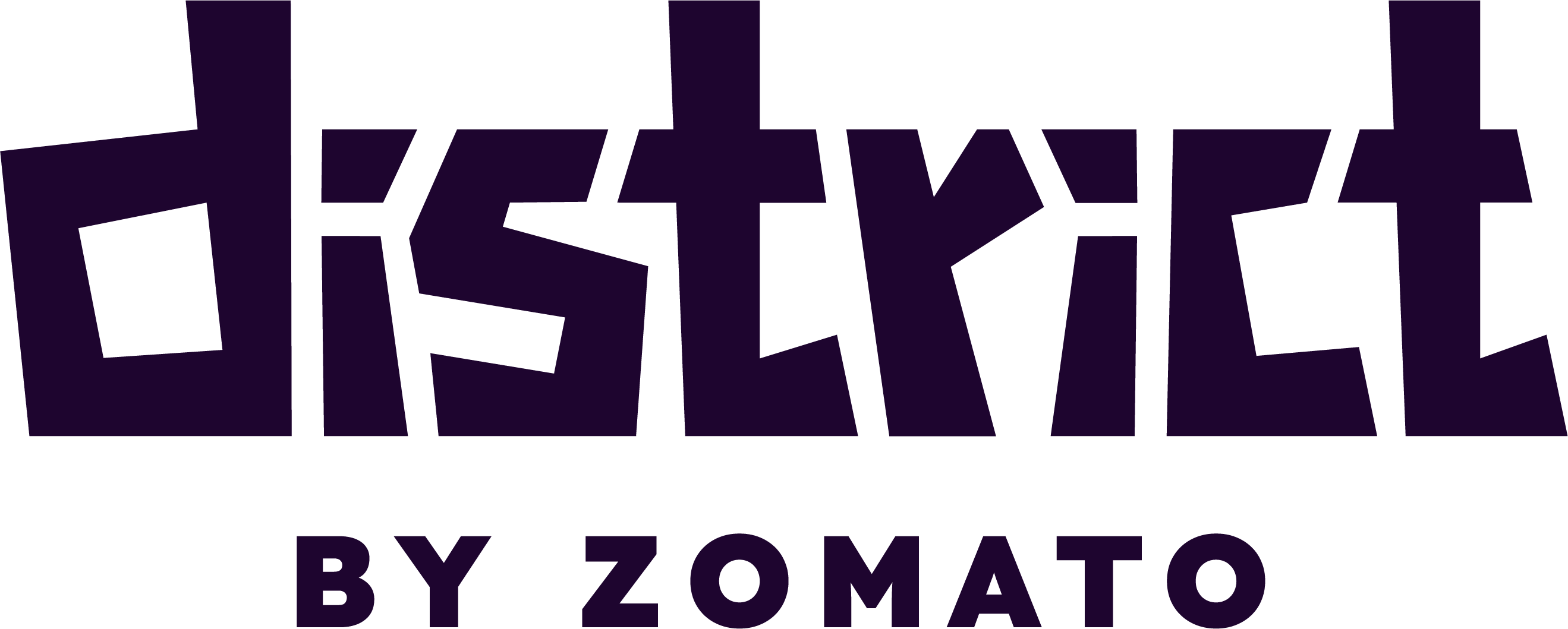 District by Zomato