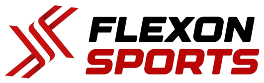 Flexon Sports